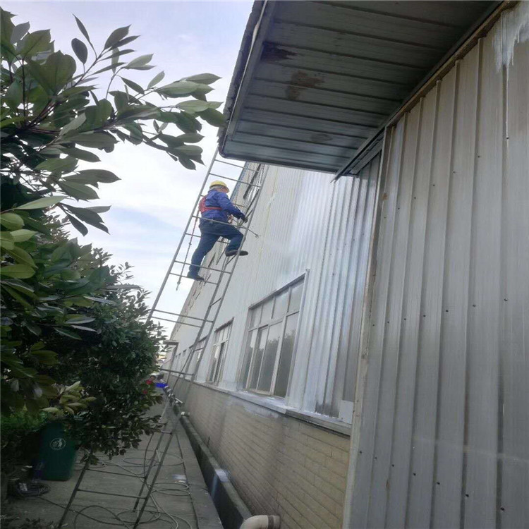 临沧核心业务： 专业承接各类设备