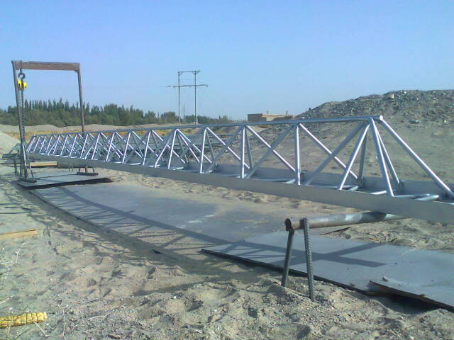 临沧专业承揽大中小型喷涂翻新施工业务！